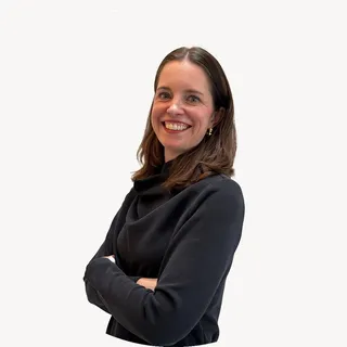 Foto von Marie